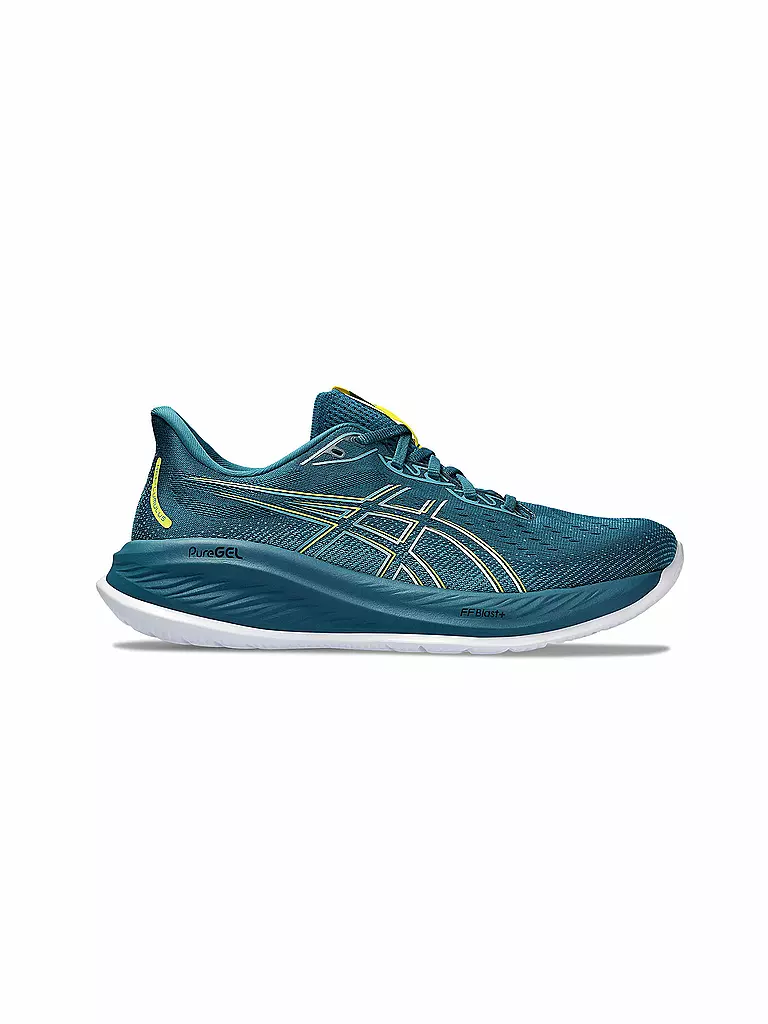 Asics cumulus shoes online